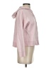 Pink Rose Pink Jacket Size S - photo 4