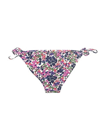 J.Crew Swimsuit Bottoms (view 2)