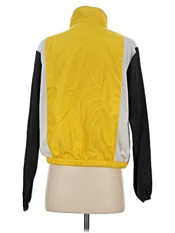 FILA Windbreaker (view 2)