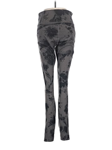 Athleta Active Pants (view 2)