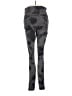 Athleta Graphic Gray Active Pants Size M (tall) - photo 2