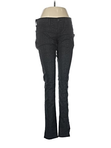 Flying Monkey Jeans (view 1)