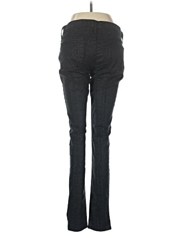 Flying Monkey Jeans (view 2)