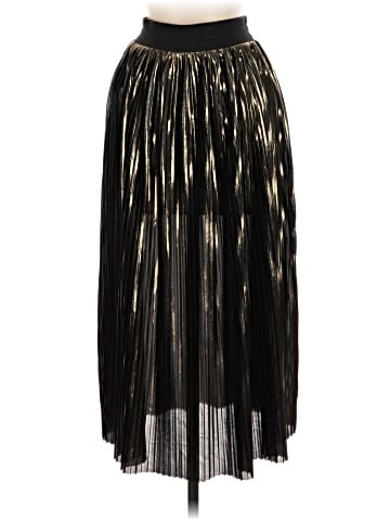Trouve Formal Skirt (view 1)