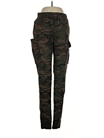Divided by H&M Cargo Pants (view 1)