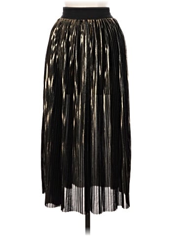 Trouve Formal Skirt (view 2)