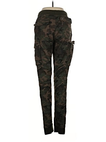 Divided by H&M Cargo Pants (view 2)