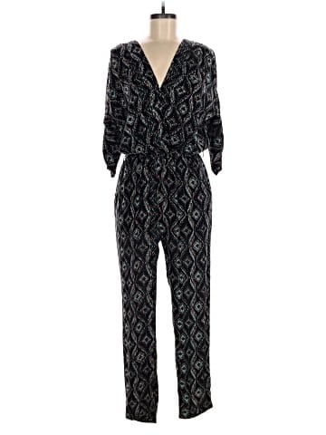 Elevenses Jumpsuit (view 1)