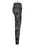 Athleta Graphic Gray Active Pants Size M (tall) - photo 4