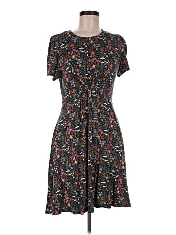 Boden Casual Dress (view 1)