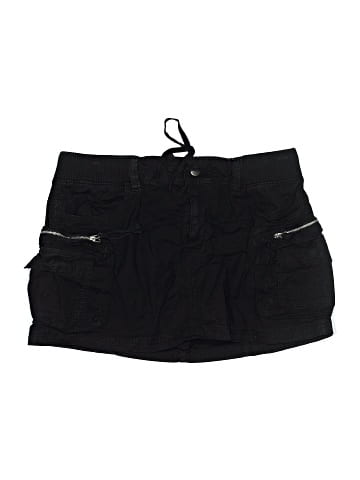 American Eagle Outfitters Skort (view 1)