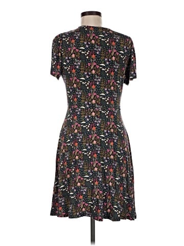 Boden Casual Dress (view 2)
