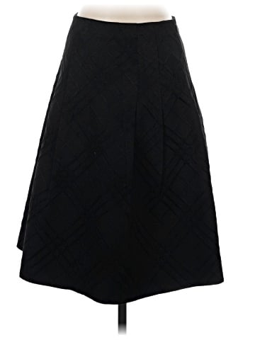 Talbots Formal Skirt (view 1)