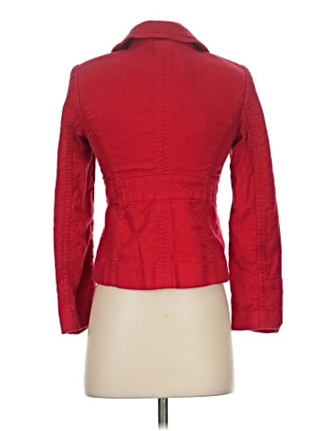 Ann Taylor LOFT Coat (view 2)
