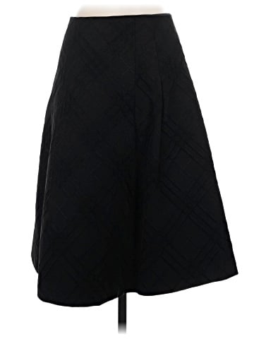 Talbots Formal Skirt (view 2)