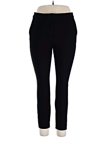 Boden Active Pants (view 1)