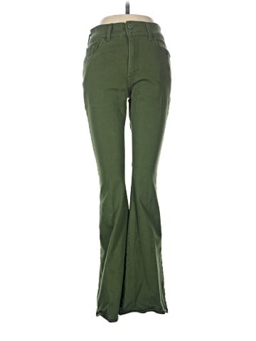 Levi's Jeans (view 1)