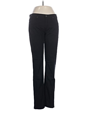 Adriano Goldschmied Dress Pants (view 1)