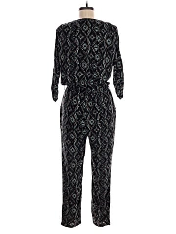 Elevenses Jumpsuit (view 2)