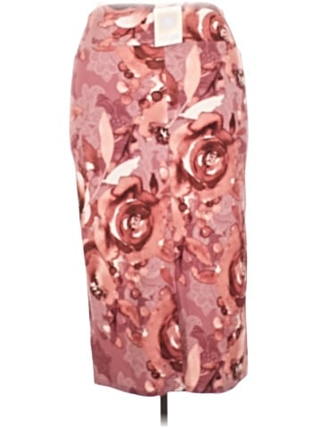 Lularoe Formal Skirt (view 2)