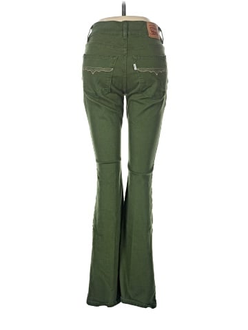 Levi's Jeans (view 2)