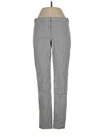 Calvin Klein Casual Pants (view 1)