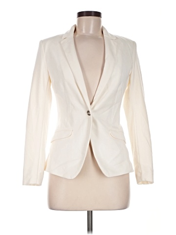 H&M Blazer (view 1)