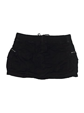 American Eagle Outfitters Skort (view 2)