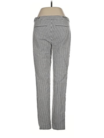 Calvin Klein Casual Pants (view 2)