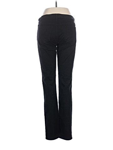 Adriano Goldschmied Dress Pants (view 2)