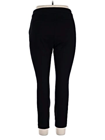 Boden Active Pants (view 2)