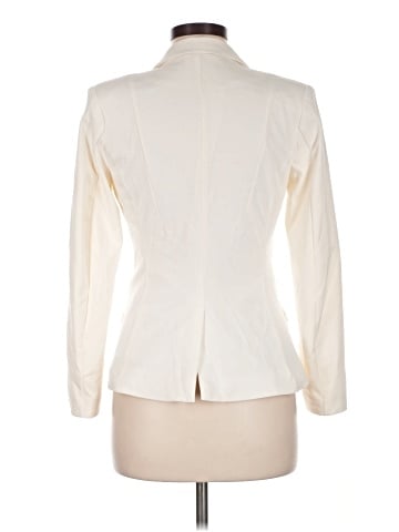 H&M Blazer (view 2)