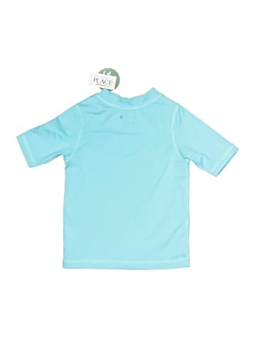 The Children's Place Rash Guard (view 2)