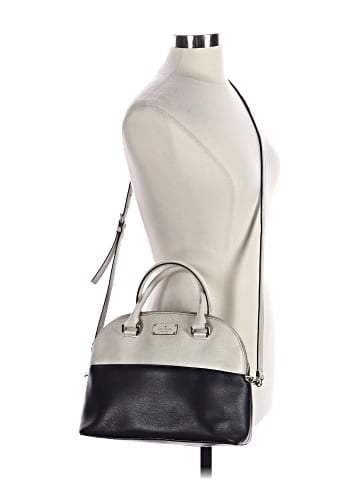 Kate Spade New York Satchel (view 2)