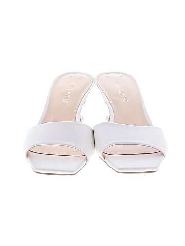 Nine West Sandals (view 2)
