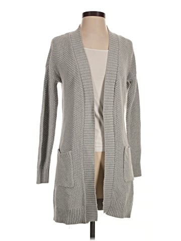 Max Studio Cardigan (view 1)