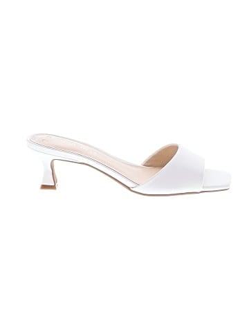 Nine West Sandals (view 1)