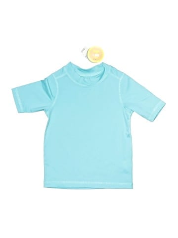 The Children's Place Rash Guard (view 1)