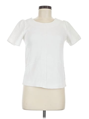 Worthington Short Sleeve T-Shirt (view 1)