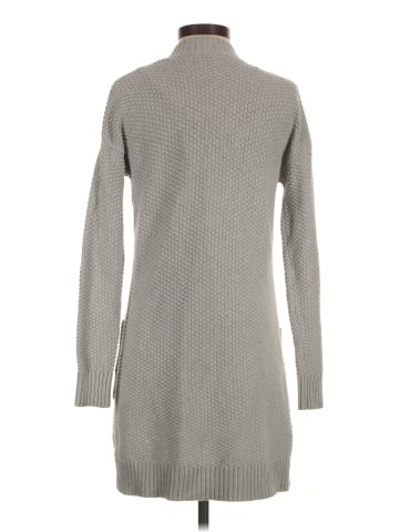 Max Studio Cardigan (view 2)
