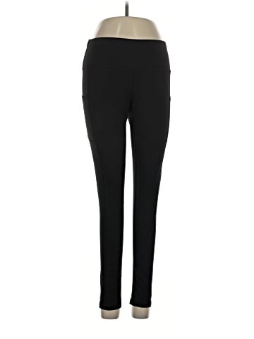 iuga Active Pants (view 1)