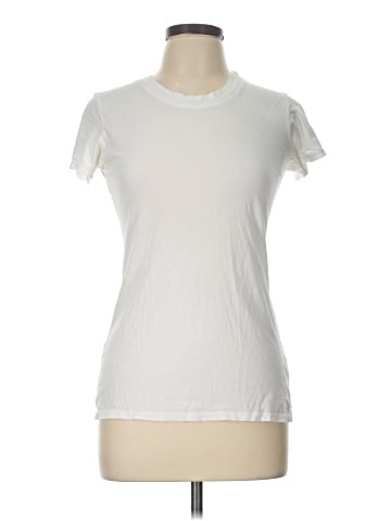 LA Made Short Sleeve T-Shirt (view 1)
