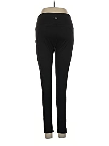 iuga Active Pants (view 2)