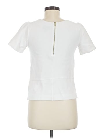 Worthington Short Sleeve T-Shirt (view 2)