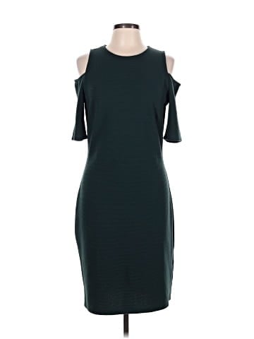 H&M Cocktail Dress (view 1)