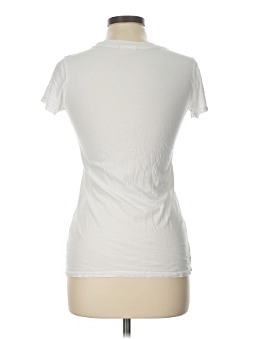 LA Made Short Sleeve T-Shirt (view 2)