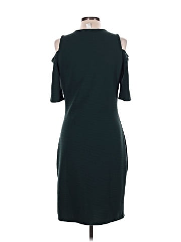H&M Cocktail Dress (view 2)