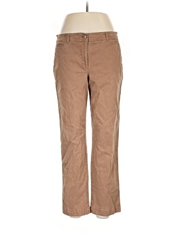 Talbots Khakis (view 1)