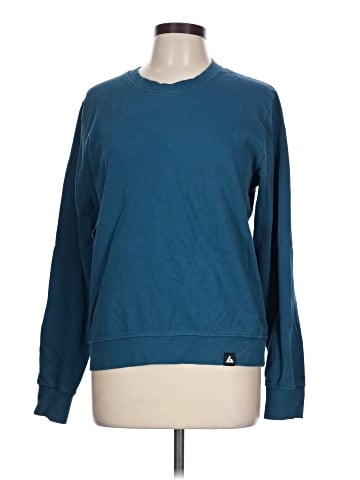 American Giant Sweatshirt (view 1)
