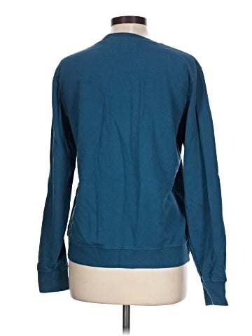 American Giant Sweatshirt (view 2)